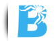 Designed and maintained by BLOOSPIDAZ